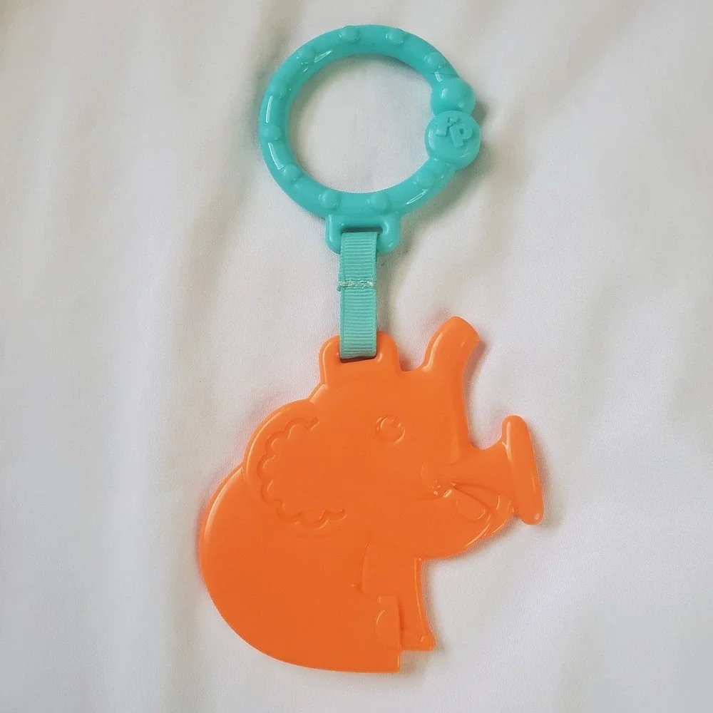 Fisher-Price used